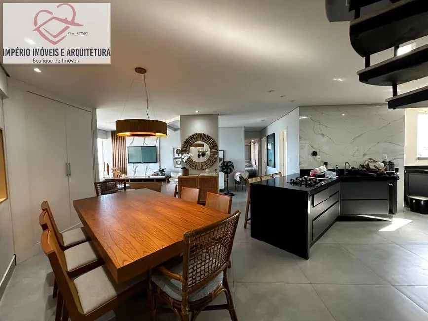 Foto 7 de Casa com 4 quartos à venda e para alugar em Indaiá, Caraguatatuba - SP
