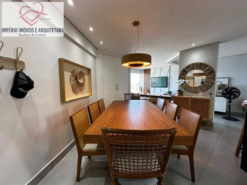 Foto 6 de Casa com 4 quartos à venda e para alugar em Indaiá, Caraguatatuba - SP
