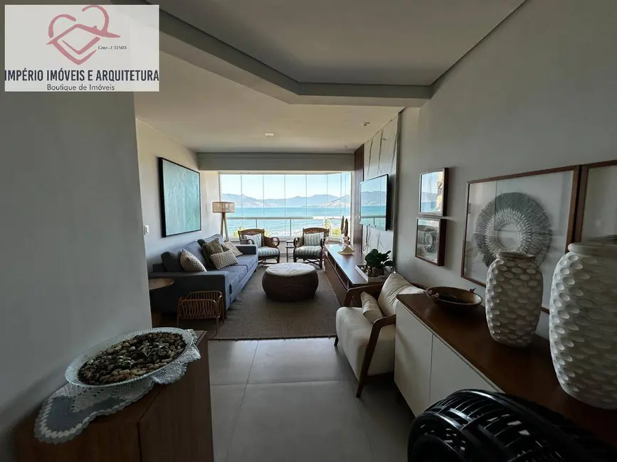Foto 5 de Casa com 4 quartos à venda e para alugar em Indaiá, Caraguatatuba - SP