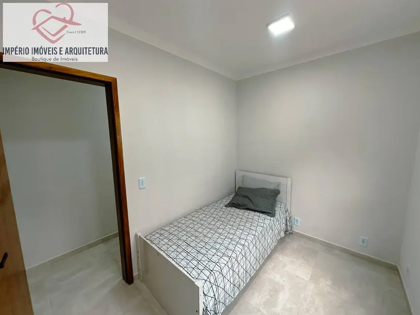 Foto 8 de Casa com 2 quartos à venda em Balneário dos Golfinhos, Caraguatatuba - SP