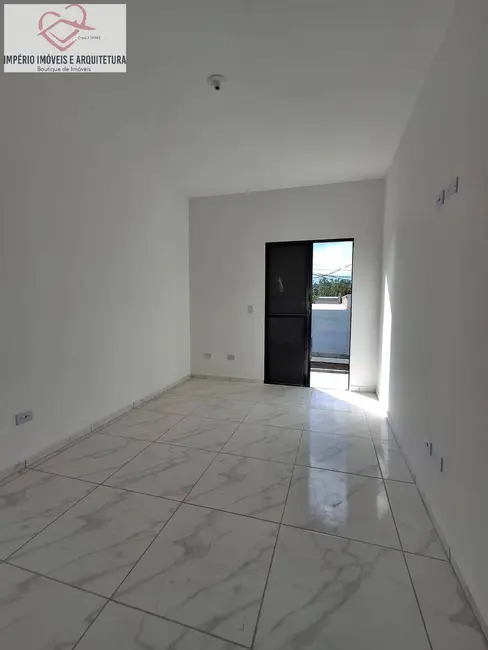 Foto 7 de Casa com 2 quartos à venda em Balneário dos Golfinhos, Caraguatatuba - SP