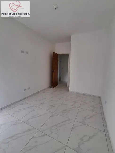 Foto 9 de Casa com 2 quartos à venda em Balneário dos Golfinhos, Caraguatatuba - SP