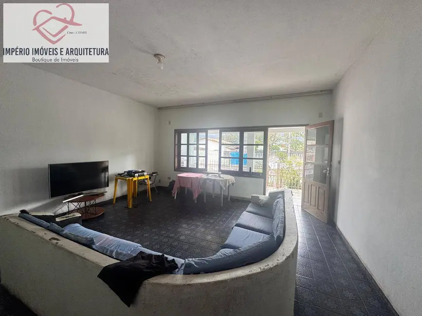 Foto 6 de Casa com 3 quartos à venda em Indaiá, Caraguatatuba - SP