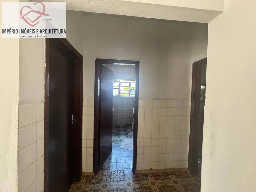 Foto 5 de Casa com 3 quartos à venda em Indaiá, Caraguatatuba - SP