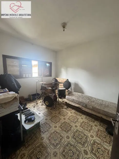 Foto 7 de Casa com 3 quartos à venda em Indaiá, Caraguatatuba - SP