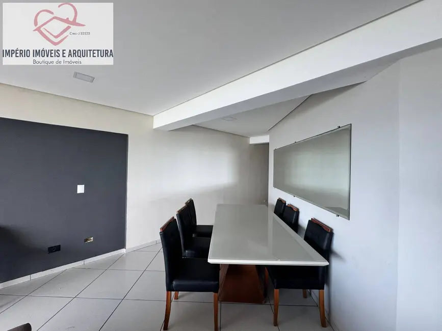 Foto 7 de Apartamento com 3 quartos para alugar em Caraguatatuba - SP