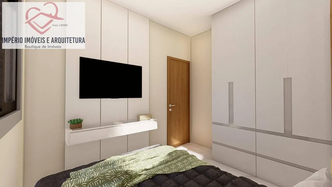 Foto 6 de Casa com 2 quartos à venda em Massaguaçu, Caraguatatuba - SP