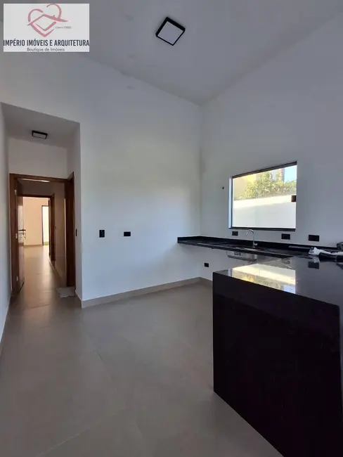 Casa com 2 quartos à venda em Balneário dos Golfinhos, Caraguatatuba - SP - imagem 3 Foto 3 de Casa com 2 quartos à venda em Balneário dos Golfinhos, Caraguatatuba - SP
