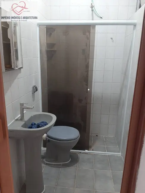 Foto 5 de Casa com 1 quarto para alugar em Jardim Estrela D¿Alva, Caraguatatuba - SP