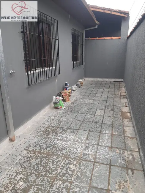 Foto 7 de Casa com 1 quarto para alugar em Jardim Estrela D¿Alva, Caraguatatuba - SP