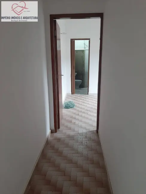 Foto 4 de Casa com 1 quarto para alugar em Jardim Estrela D¿Alva, Caraguatatuba - SP
