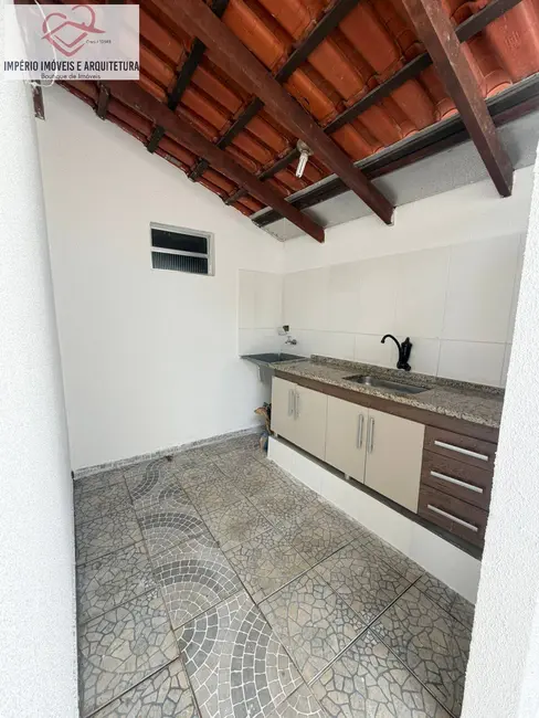 Foto 5 de Sala Comercial para alugar em Indaiá, Caraguatatuba - SP