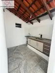 Imagem 5