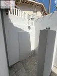 Imagem 10