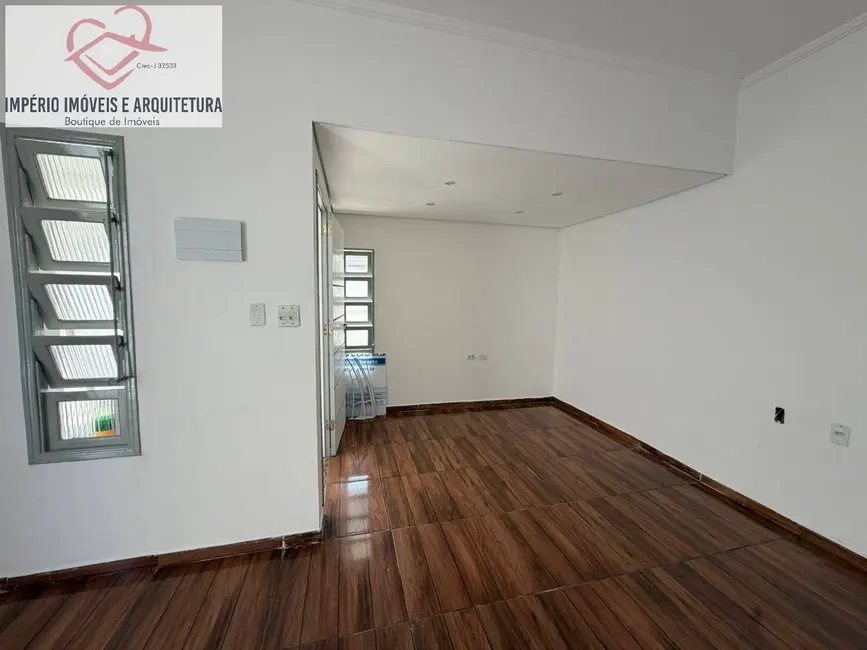 Foto 7 de Sala Comercial para alugar em Indaiá, Caraguatatuba - SP