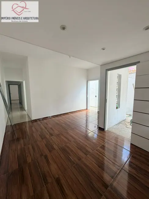 Foto 14 de Sala Comercial para alugar em Indaiá, Caraguatatuba - SP