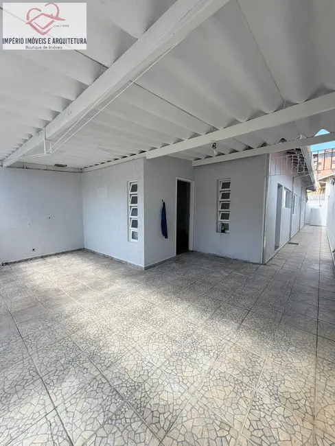 Foto 1 de Sala Comercial para alugar em Indaiá, Caraguatatuba - SP