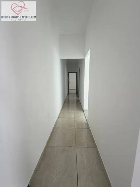 Foto 13 de Sala Comercial para alugar em Indaiá, Caraguatatuba - SP