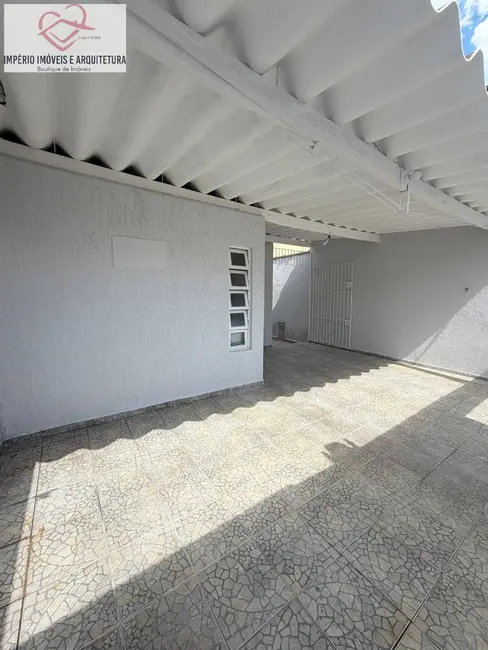 Foto 2 de Sala Comercial para alugar em Indaiá, Caraguatatuba - SP