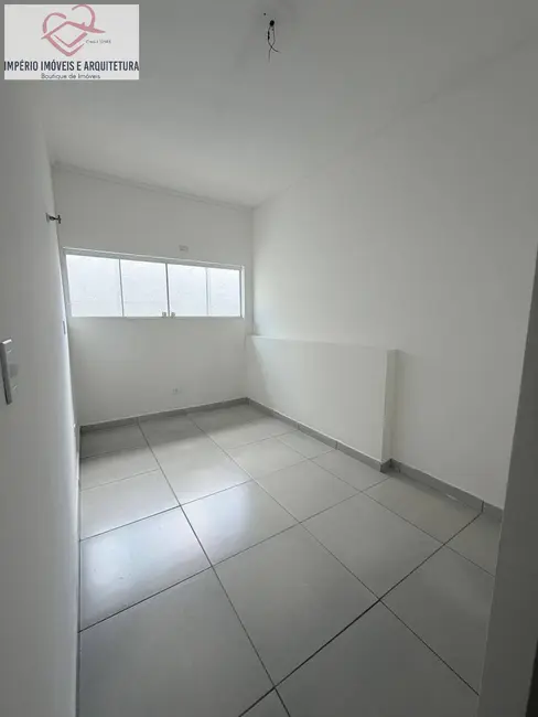 Foto 12 de Sala Comercial para alugar em Indaiá, Caraguatatuba - SP