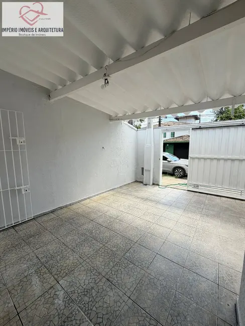 Foto 16 de Sala Comercial para alugar em Indaiá, Caraguatatuba - SP