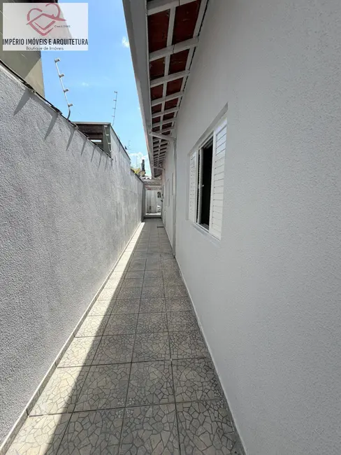 Foto 4 de Sala Comercial para alugar em Indaiá, Caraguatatuba - SP