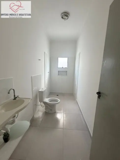 Foto 15 de Sala Comercial para alugar em Indaiá, Caraguatatuba - SP