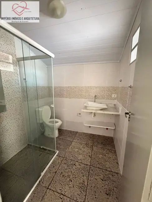 Foto 8 de Sala Comercial para alugar em Indaiá, Caraguatatuba - SP