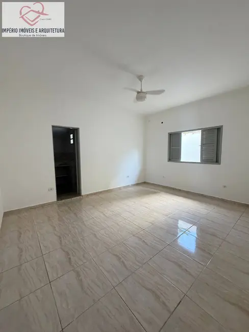 Foto 9 de Sala Comercial para alugar em Indaiá, Caraguatatuba - SP