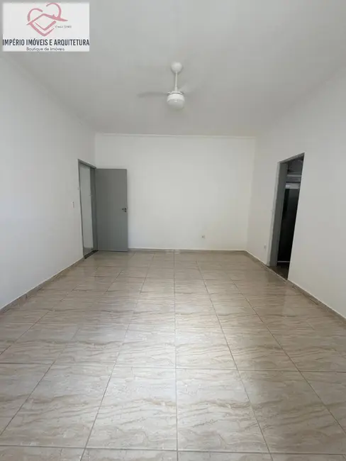Foto 3 de Sala Comercial para alugar em Indaiá, Caraguatatuba - SP