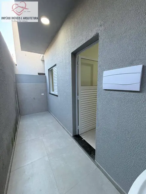 Foto 6 de Casa com 1 quarto para alugar em Caraguatatuba - SP