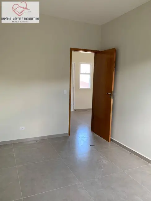 Foto 4 de Casa com 1 quarto para alugar em Caraguatatuba - SP