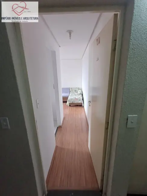 Apartamento com 2 quartos à venda em Sao Jose Dos Campos - SP - imagem 8 Foto 8 de Apartamento com 2 quartos à venda em Sao Jose Dos Campos - SP