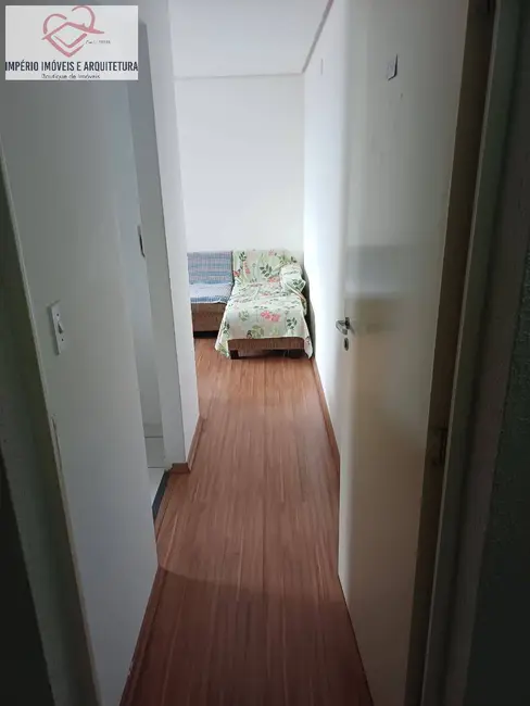 Apartamento com 2 quartos à venda em Sao Jose Dos Campos - SP - imagem 5 Foto 5 de Apartamento com 2 quartos à venda em Sao Jose Dos Campos - SP