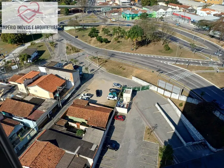 Apartamento com 2 quartos à venda em Sao Jose Dos Campos - SP - imagem 9 Foto 9 de Apartamento com 2 quartos à venda em Sao Jose Dos Campos - SP