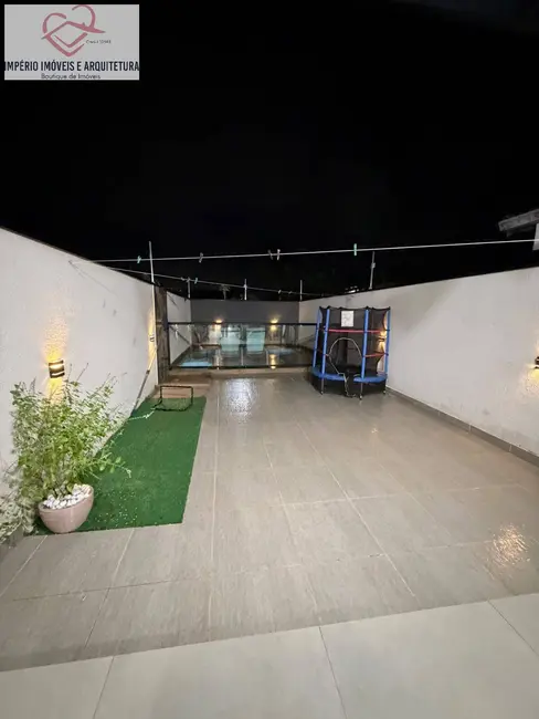 Casa com 3 quartos à venda e para alugar em Balneário dos Golfinhos, Caraguatatuba - SP - imagem 6 Foto 6 de Casa com 3 quartos à venda e para alugar em Balneário dos Golfinhos, Caraguatatuba - SP