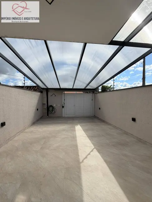 Casa com 3 quartos à venda e para alugar em Balneário dos Golfinhos, Caraguatatuba - SP - imagem 2 Foto 2 de Casa com 3 quartos à venda e para alugar em Balneário dos Golfinhos, Caraguatatuba - SP