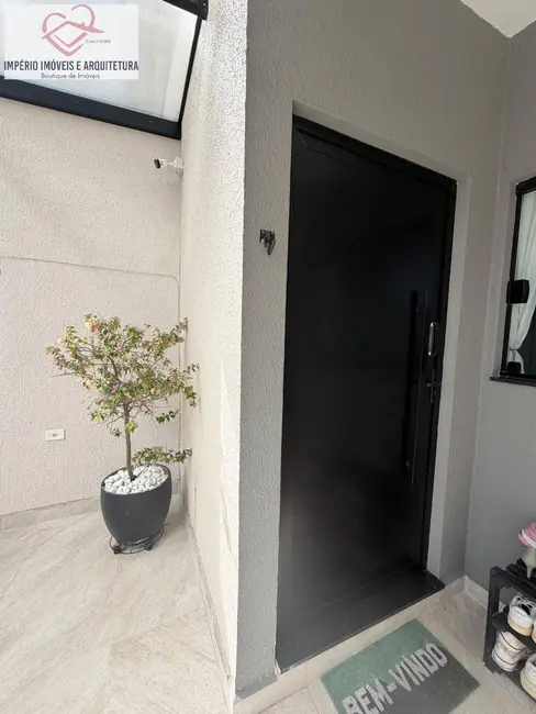 Casa com 3 quartos à venda e para alugar em Balneário dos Golfinhos, Caraguatatuba - SP - imagem 3 Foto 3 de Casa com 3 quartos à venda e para alugar em Balneário dos Golfinhos, Caraguatatuba - SP