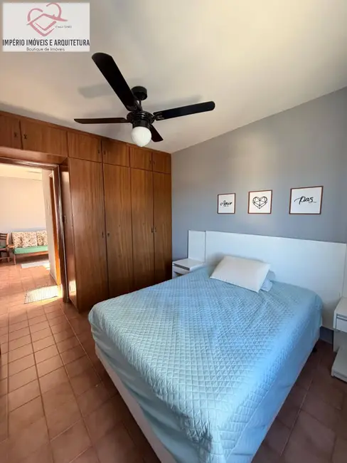 Foto 7 de Casa com 2 quartos para alugar em Indaiá, Caraguatatuba - SP