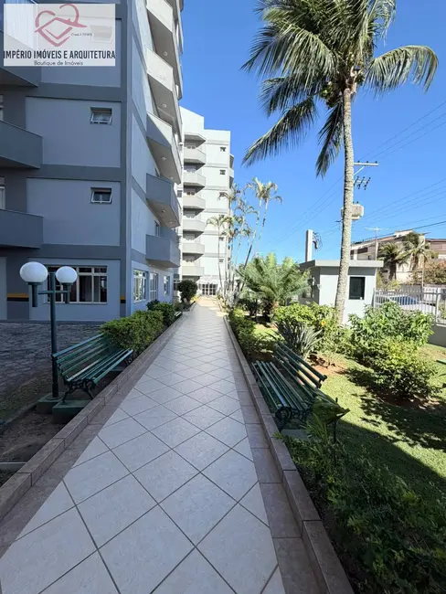 Foto 1 de Casa com 2 quartos para alugar em Indaiá, Caraguatatuba - SP