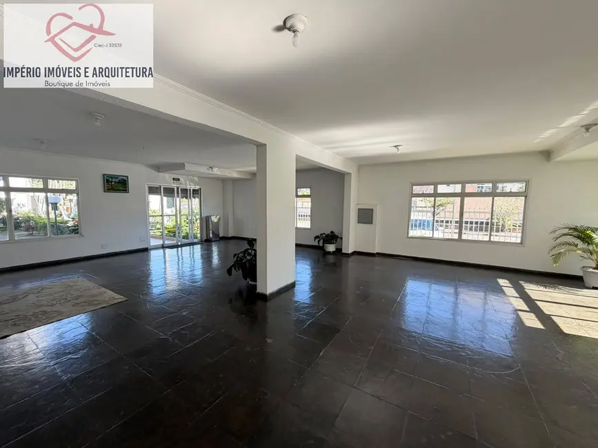 Foto 4 de Casa com 2 quartos para alugar em Indaiá, Caraguatatuba - SP