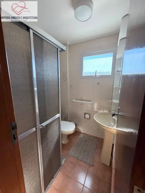 Foto 6 de Casa com 2 quartos para alugar em Indaiá, Caraguatatuba - SP