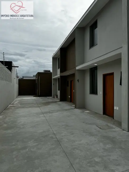 Casa com 1 quarto para alugar em Balneário dos Golfinhos, Caraguatatuba - SP - imagem 9 Foto 9 de Casa com 1 quarto para alugar em Balneário dos Golfinhos, Caraguatatuba - SP