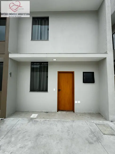 Casa com 1 quarto para alugar em Balneário dos Golfinhos, Caraguatatuba - SP - imagem 7 Foto 7 de Casa com 1 quarto para alugar em Balneário dos Golfinhos, Caraguatatuba - SP