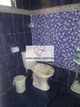 Imagem 18