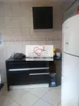 Imagem 19