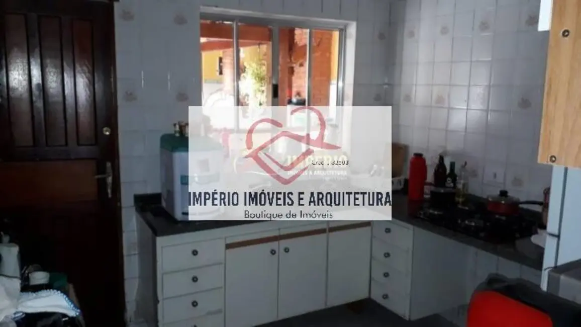 Foto 9 de Casa à venda em Sao Sebastiao - SP