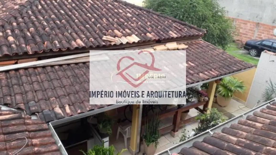 Foto 5 de Casa à venda em Sao Sebastiao - SP