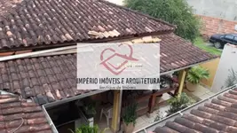Imagem 5