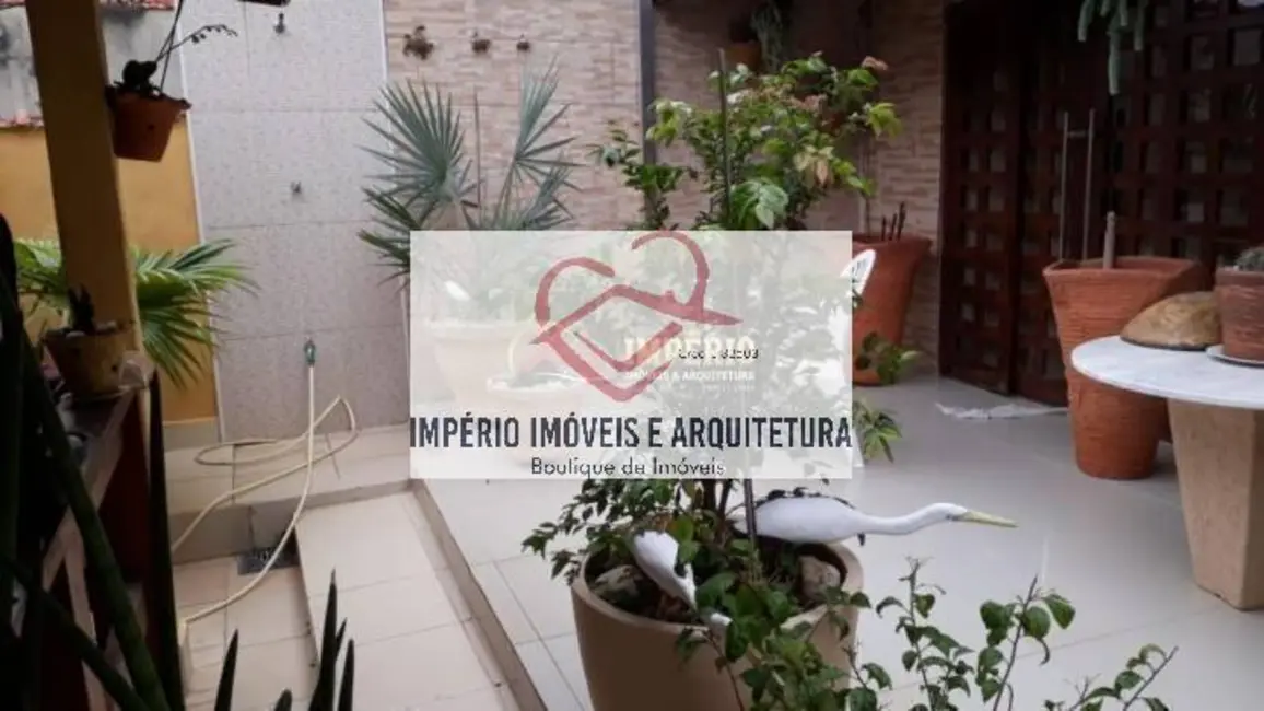 Foto 17 de Casa à venda em Sao Sebastiao - SP